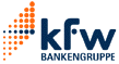 KfW